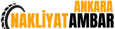 Konya Yayladere Ambar